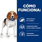 Hill's Prescription Diet Weight Loss r/d Pollo pienso para perros, , large image number null